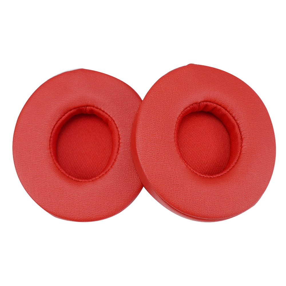 ขาย X-Tips รุ่น XT218 ฟองน้ำสำหรับหูฟัง beats SOLO 2.0 Wireless , SOLO 3.0 Wireless