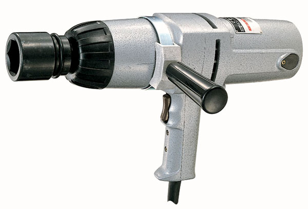 ฝาครอบ บล็อกขันน๊อตไฟฟ้า Makita มากีต้า 6910 #36 Pno.284016-5 (แท้)##