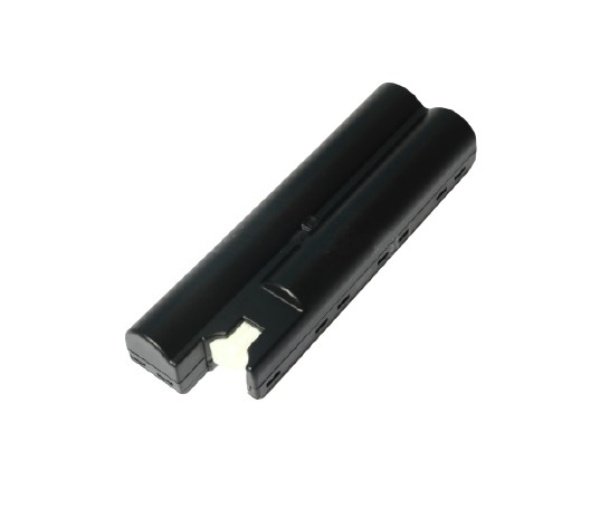 แบตเตอรี่ เครื่องดูดฝุ่นไร้สาย CL104D Pn.632M62-4 (แท้) ##