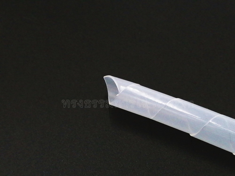 ไส้ไก่พันสายไฟ No.15 (3เมตร) อย่างดี