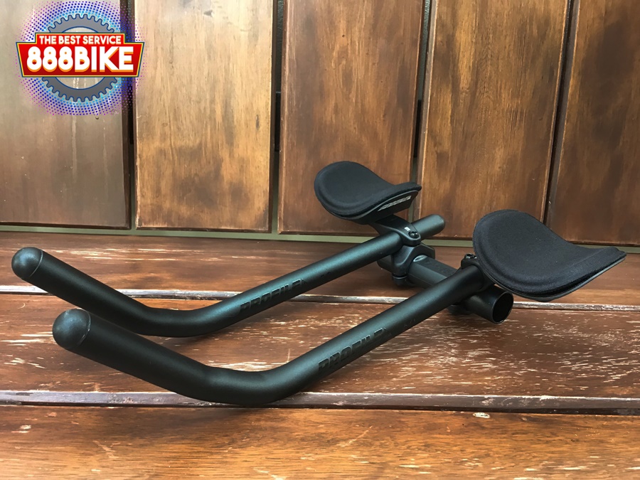 PROFILE DESIGN Sonic ERGO 50A AEROBAR (RHSNC501)