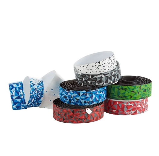 ผ้าพันแฮนด์ GUEE SL GEO BARTAPE