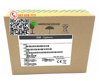 00NA527,Lenovo,IBM,2TB,7.2K,NL SATA,2.5,512e,G3HS,HDD,00NA530