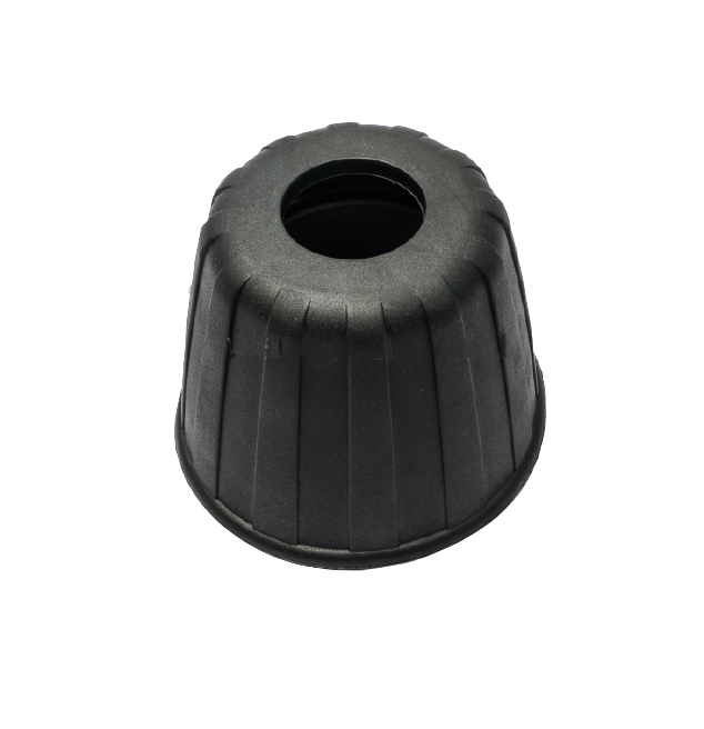BUMPER บล็อคไฟฟ้า Makita 6906 [#1] Pn.421112-0 (แท้) ##