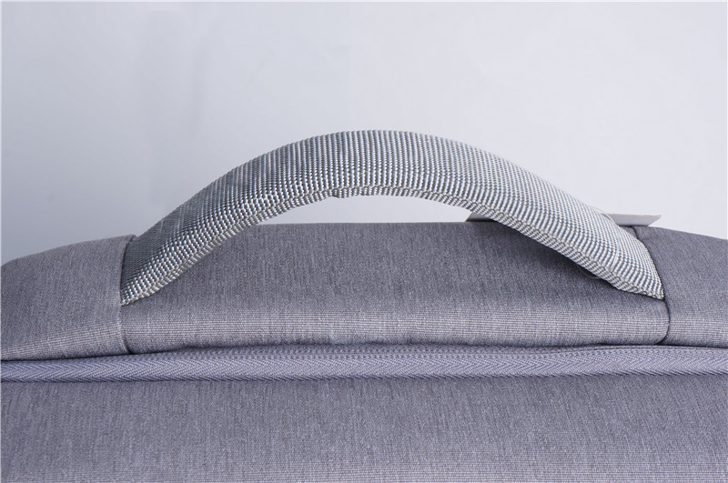 ขาย OSOCE S7 กระเป๋าแฟชั่น พื้นที่จัดเก็บกว้างขวาง น้ำหนักเบาพกพาง่าย