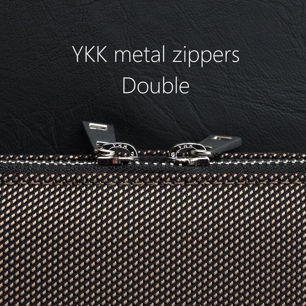 ขาย DD C-2019 พรีเมี่ยมเคสสำหรับเก็บ หูฟัง เครื่องเล่นพกพา สายหูฟัง