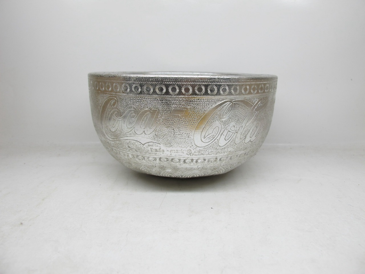 ขันโค๊กสงกรานต์ ขัน Coca-cola (1)