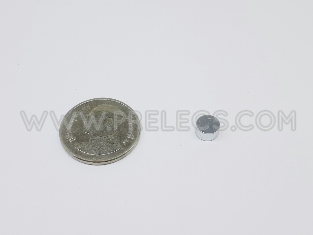 แม่เหล็ก 3x6mm