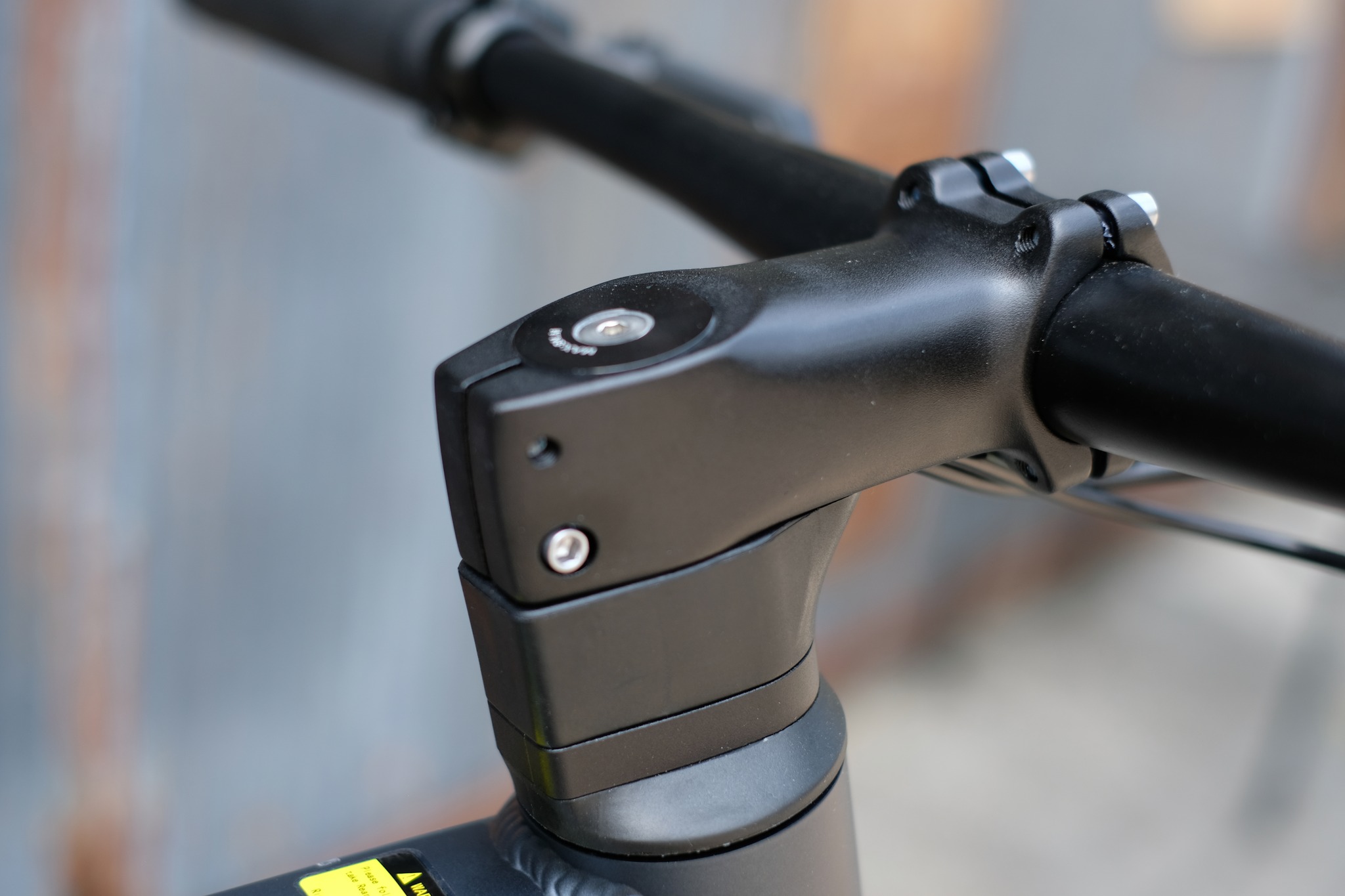 จักรยานไฮบริด JAVA VELOCE DISC เกียร์ L-TWOO RX 12sp สปีด ล้อ 700c เฟรมอลู ตะเกียบอลู ปี 2025