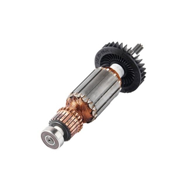 ทุ่น ไขควงไฟฟ้า Makita มากีต้า 6952 (แท้) ##