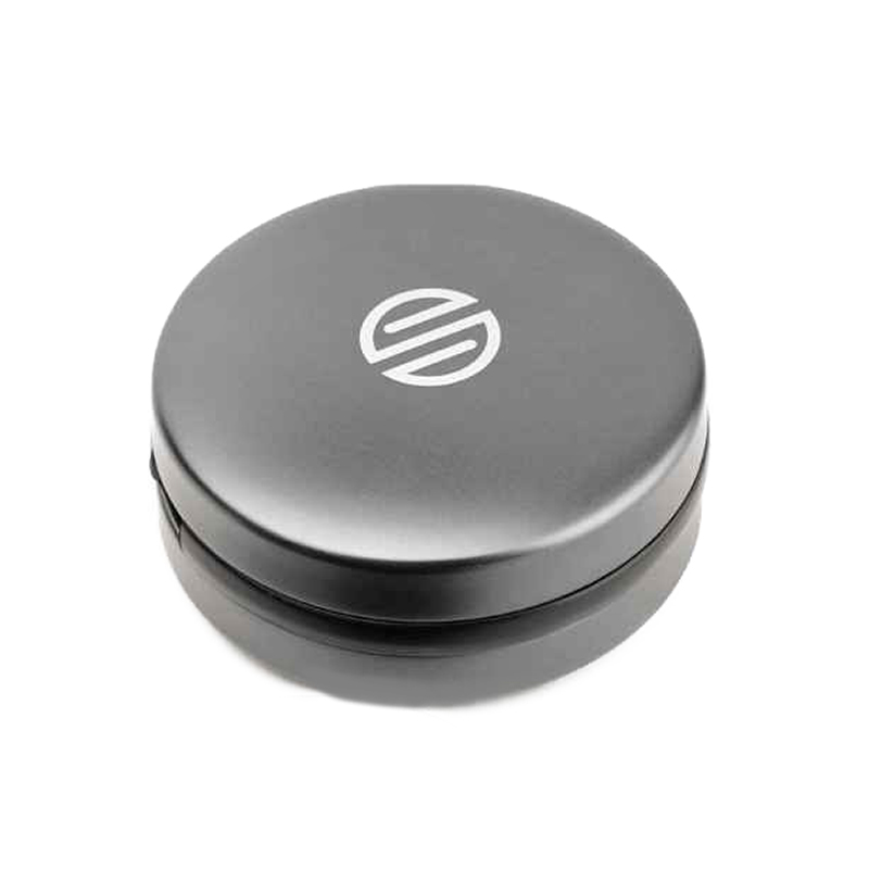 ขาย BGVP metal box เคสเก็บหูฟังกันกระแทก