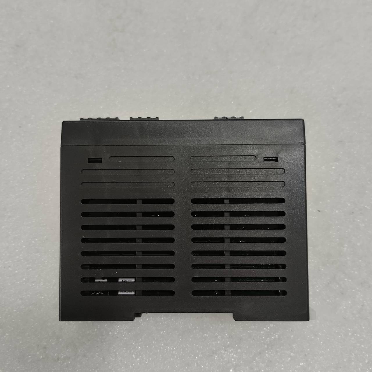 FBS-CM55E PLC " FATEK "