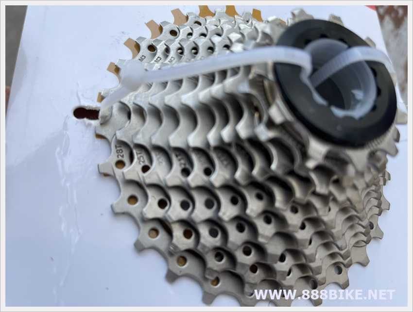 ThinkRider X7 Pro Smart Trainer สมาร์ทเทรนเนอร์ระบบ Summulate 2023(Gen 4)