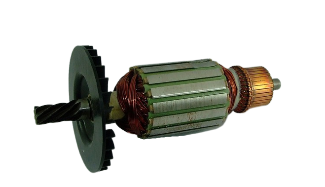 *เลิกจำหน่าย* ทุ่น แท่นตัดเหล็ก Dewalt DW871