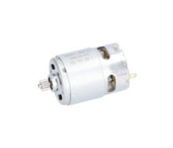 มอเตอร์ สว่านไร้สาย Bosch บอช GSR 1000 Pn.2609199956 (แท้-สั่ง)