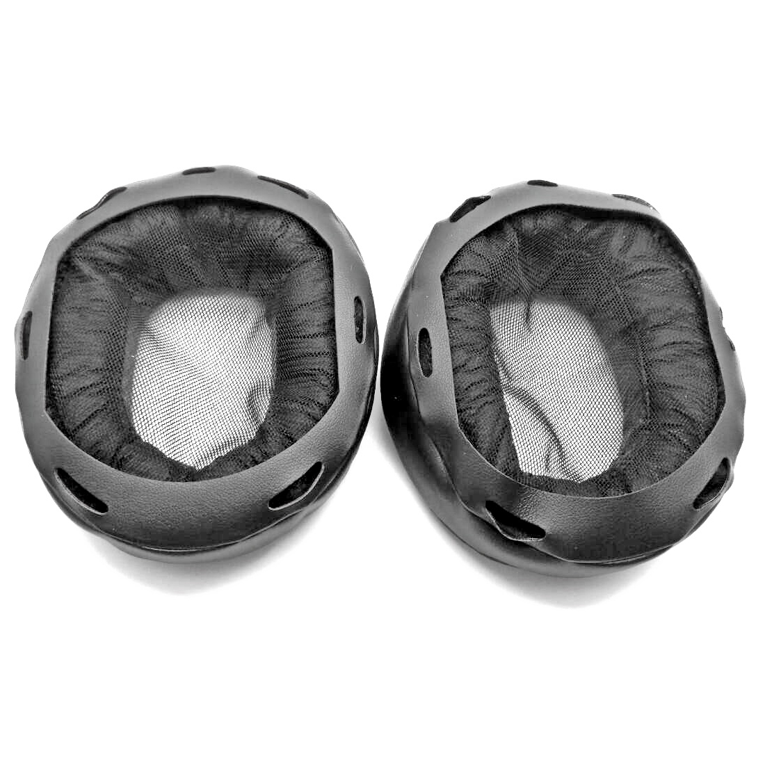 ขายฟองน้ำหูฟัง X-Tips รุ่น XT145 สำหรับหูฟัง Sony MDR-1A ,1ADAC ,1ABT