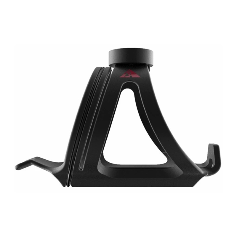 PROFILE DESIGN AXIS GRIP CAGE GARMIN MOUNT โครงขวดน้ำจักรยาน