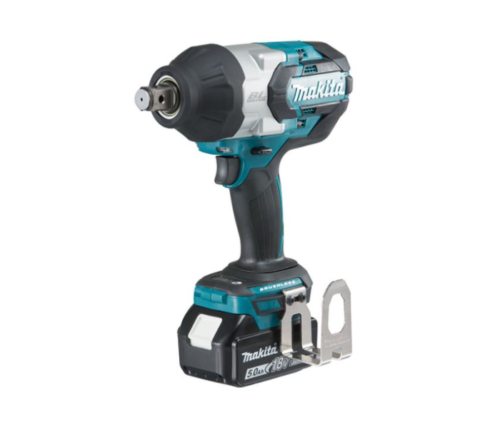 ฟิลคอยล์ บล๊อกไฟฟ้าไร้สาย Makita-มากีต้า DTW1002, DTW1001 (แท้) ##