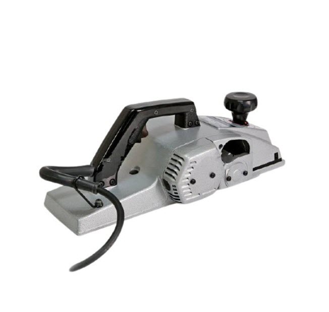 กบไสไม้ไฟฟ้า Makita มากีต้า รุ่น 1804N (แท้) ##