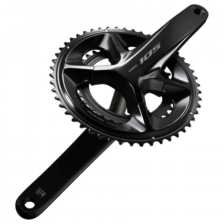 สินค้าทั้งหมด - 888BIKE | จำหน่ายจักรยาน อะไหล่ อุปกรณ์เสริม