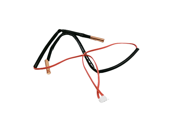 เซ็นเซอร์น้ำแข็ง แอร์ มิตซู(MITSUBISHI) Wide & Long (E12 527 311)