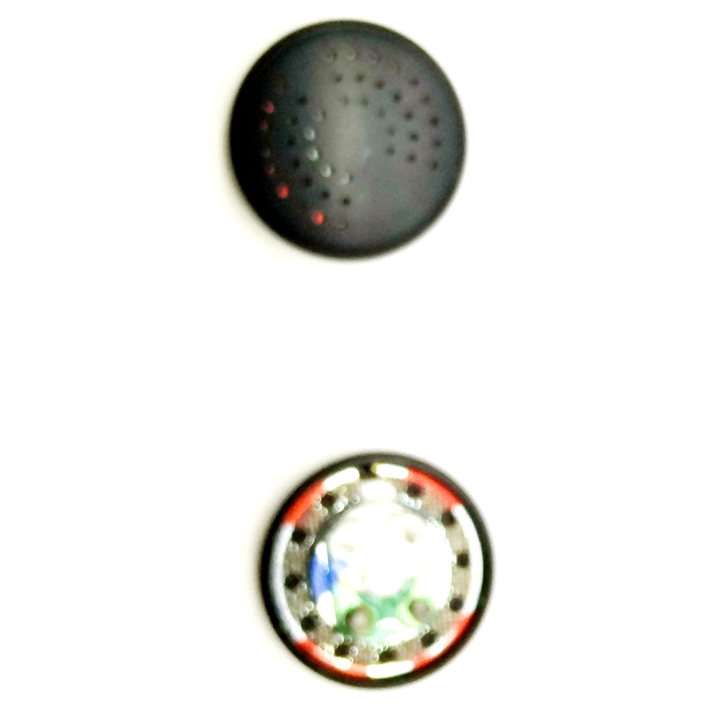 ขาย Driver หูฟังเอียบัด พร้อมบอดี้หลายแบบ