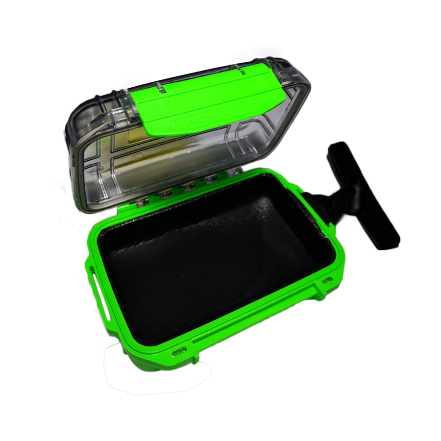 ขาย X-Tips defender x1010 เคสเก็บหูฟังกันกระแทก