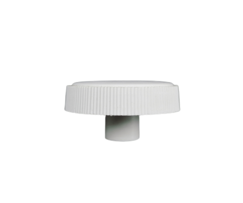 #FB5 แป้นหมุน, ลูกบิดสวิทช์พัดลมผนัง