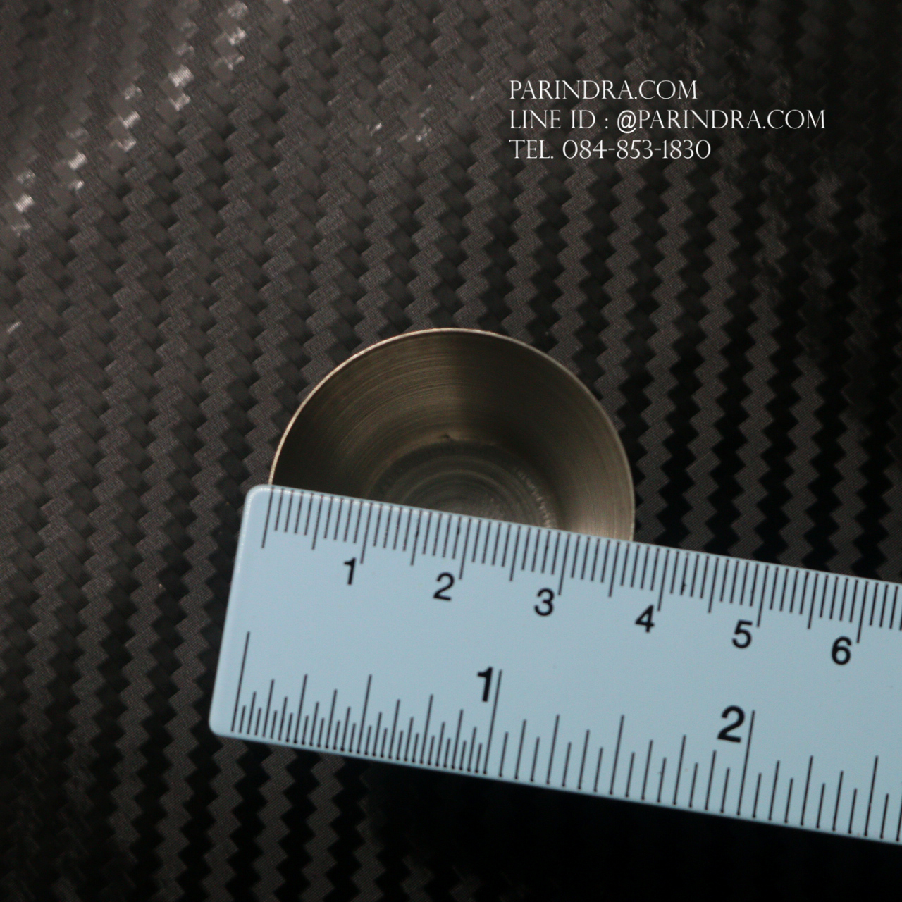 แก้วเป๊กแสตนเลส อย่างดี