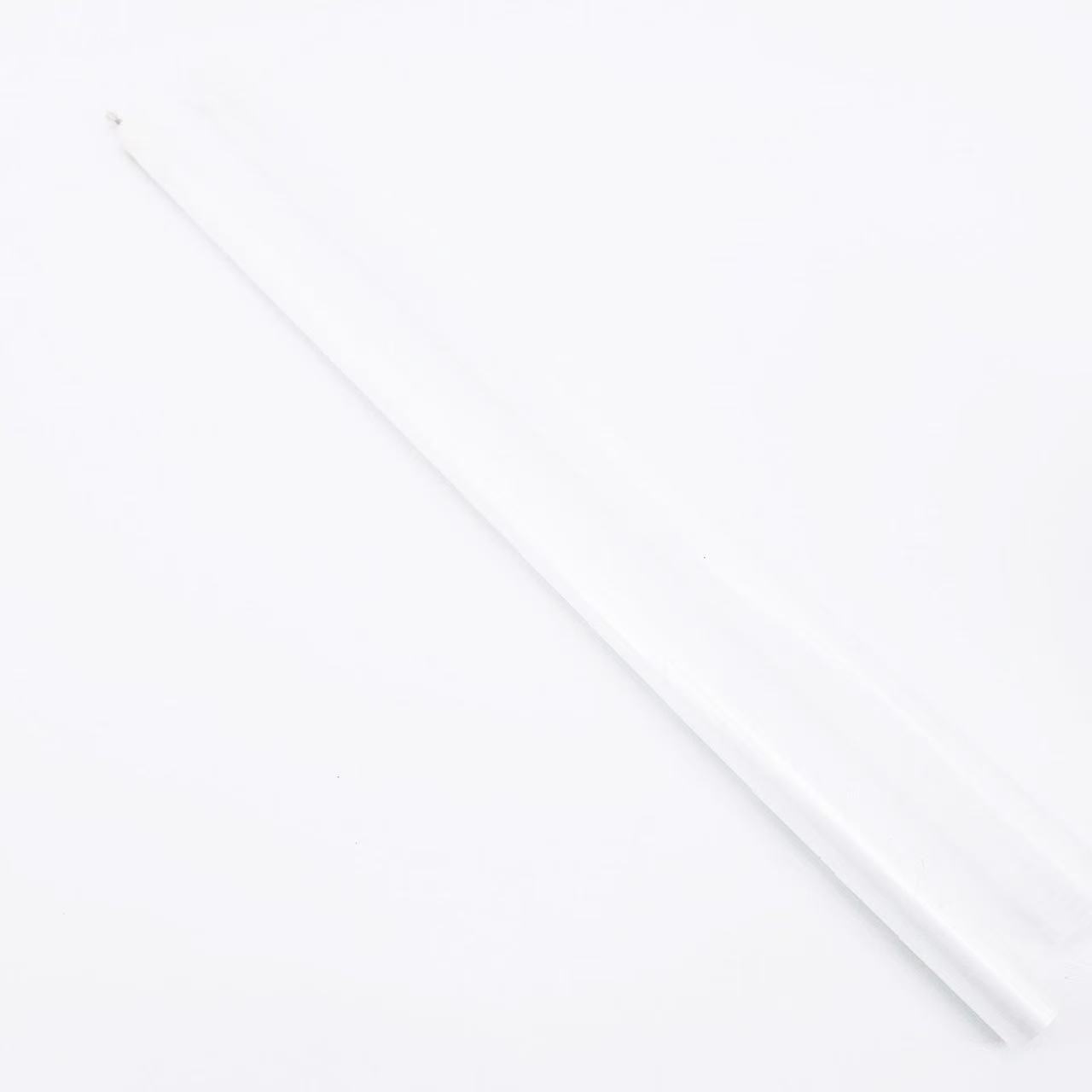 อุปกรณ์มายากล เสกเทียนมา (Appearing Candle)