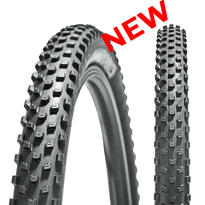 ยางนอกขอบพับ CHAOYANG PHANTOM MUD, 29X2.0, EB10804002F, 120 TPI, SPS/Tubeless Ready