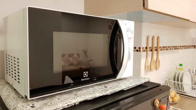 ให้เช่าคอนโดลุมพินี เพลส รัชโยธิน ตึกC 28 ตร.ม.วิวสระน้ำ มีเครื่องซักผ้า ใกล้ BTS ใกล้ ม.เกษตร