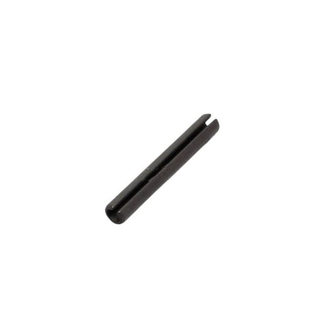 SPRING PIN 5-36 แท่นตัด Maktec-มาคเทค, Makita-มากีต้า MT240, MT241, MT243, M2401, LW1401 [#68] Pn.951175-7 (แท้) ## (**)