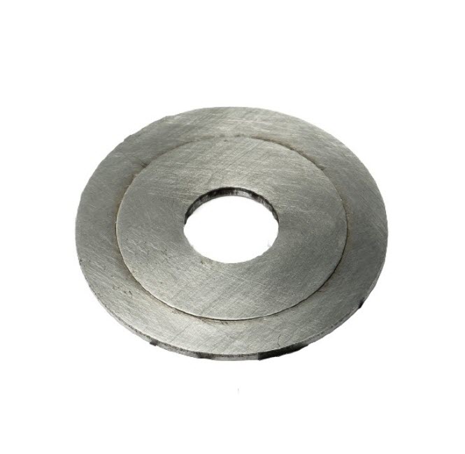 แหวนรองลูกปืน กบไสไม้ไฟฟ้า Makita 1804N [#40], 1805N [#59] Pn.341376-9 (แท้)##(*)