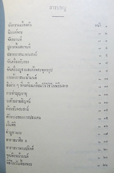 อนุสรณ์ในงานพระราชทานเพลิงศพ พระวิสุทธิสมณาจารย์ (ตุ่น พุทฺธสโร)