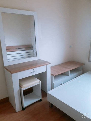 ให้เช่าทาวน์เฮาส์ 2 ชั้น 22.2 ตร.ว.หมู่บ้านโกลเด้น ทาวน์ เกษตร-ลาดปลาเค้า ซอยลาดปลาเค้า 72