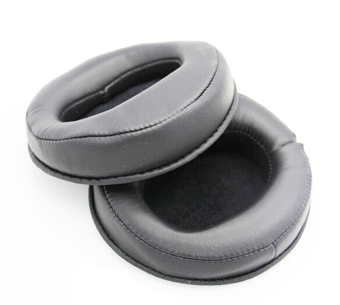 ขายฟองน้ำหูฟัง X-Tips รุ่น XT42 สำหรับหูฟัง DENON AH-D2000 D5000 D7000