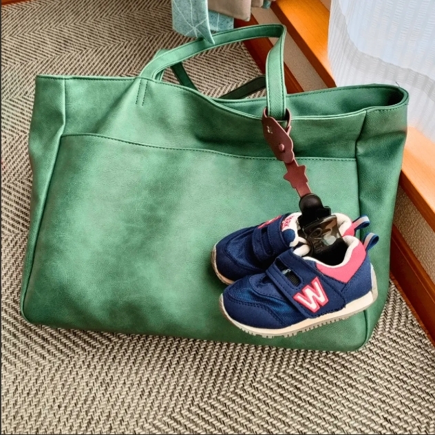 Hello Kitty คลิปหนีบรองเท้าเด็ก baby shoes clips