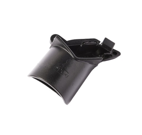 ข้อต่อดูดฝุ่น เลื่อยวงเดือน Makita มากีต้า HS7010 Pn.196520-1 (แท้) ##