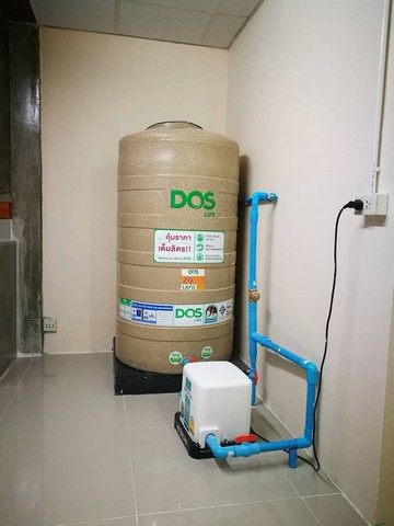 ให้เช่าทาวน์เฮาส์ 2 ชั้น 16 ตรว.หมู่บ้านอินทนนท์ ซ.ลาดปลาเค้า 83 ใกล้ตลาดลาดและห้างสรรพสินค้า