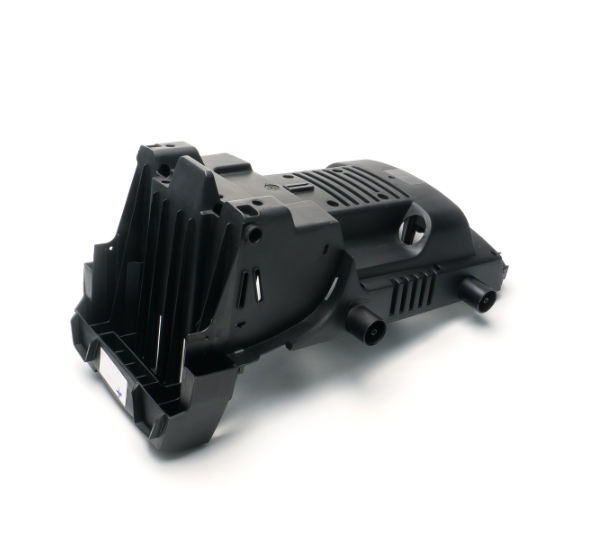 หน้ากาก(ด้านหลัง) เครื่องฉีดน้ำแรงดันสูง POLO โปโล FIGHTER225I [#B26] Pn.P172-F225-B26 (แท้) ##