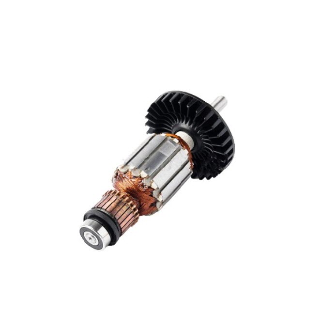 ทุ่น เครื่องขัดกระดาษทรายแบบสั่น Makita มากีต้า BO4900, BO4901 (แท้) ##