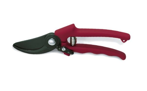 ARCHMAN PRUNING SHEAR