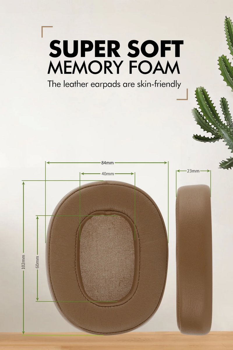 Sivga Oriole หูฟัง Headphone ไดรเวอร์ไดนามิก เสียงเที่ยงตรงสูง ไม้แบบปิดด้านหลัง ประกันศูนย์ไทย