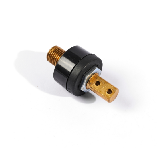 ข้อต่อหน้าตู้ดำ ตู้เชื่อม POLO โปโล MINI160 Pn.P192-MINI160043 ##