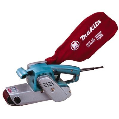 ทุ่น เครื่องขัดกระดาษทราย มากีต้า Makita 9924DB (แท้) ##