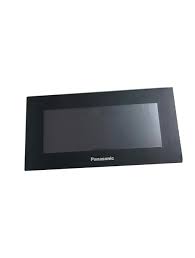 LCD TOUCH SCREEN " PANASONIC " รุ่น AIG12GQ02DT03