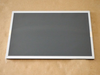 G121I1-L01 LCD PANEL " INNOLUX "