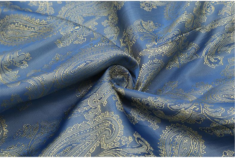 Pre-order ชุดสูทชาย รุ่น 2 กระดุม สีเขียว