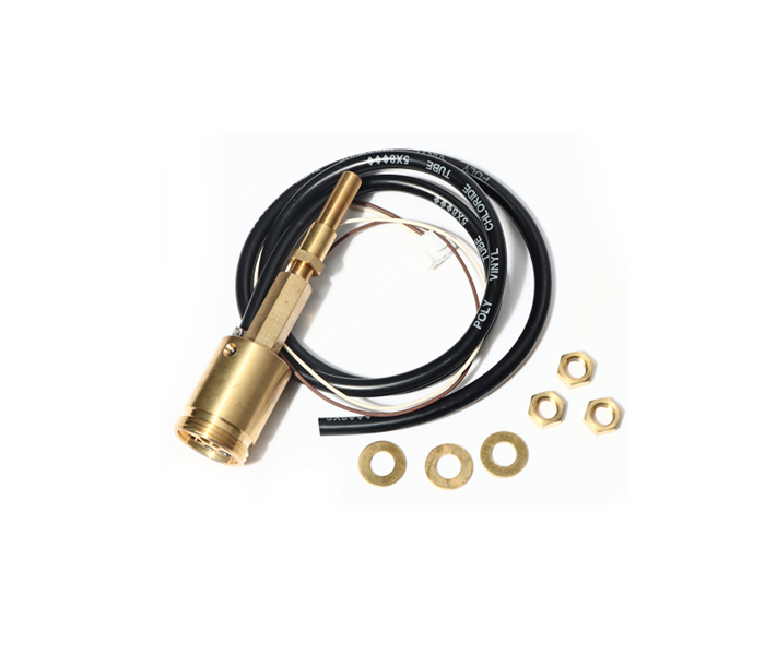 CENTRAL PLUG & WIRE ตู้เชื่อม JASIC เจสิค รุ่น MIG250Y Pn.M022-B26011 (แท้) ##